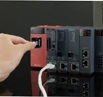 Programmable Controllers MELSEC-Q series [QnU]