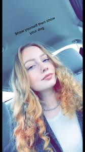 zoe mueller (@zoebirdxox)