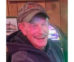 Neal Bridgewater Obituary (1951