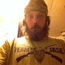 Dwayne ruff (@dwayne_ruff)