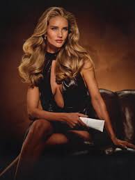 Image result for Rosie Huntington-Whiteley