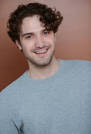 Executive Team — Collaboration Partners