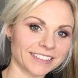 Jade Meredith email address & phone number