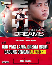 Really 🥺😂😂😂😂 #fypviral #fypシ #mlbbcreator #MLBBALLSTAR  #MobileLegendsBangBang #MLBB