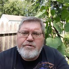 How to recycle an aquarium with fish after a crash?