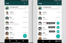İşte size öğretmek istiyoruz spotify premium nasıl edinilir tamamen ücretsi̇z ve. Aplicaciones Android Reviews Nuevos Lanzamientos Gratis Y Mas Androidsis Pagina 20
