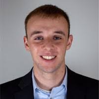 Nick Bernard's Instagram, Twitter & Facebook