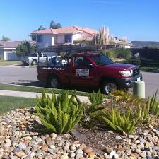 Don't see your favorite business? We Got Ya Pest Control Chula Vista Ca