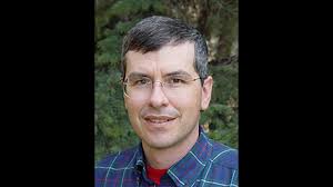 Wyoming History: That One Time Grasshoppers Ate A Man And Horse In 1870s