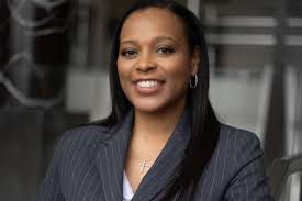 Leadership : Levy Restaurants