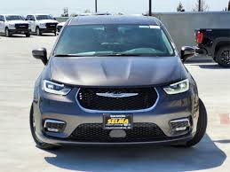 Image result for Walnut Brown 2023 Chrysler