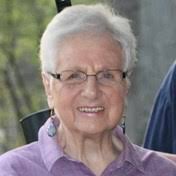 Loch Family Obituaries