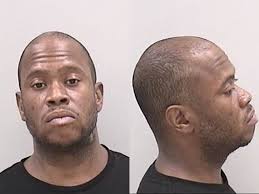 Augusta man gets 5 years for brutally beating girlfriend & taping her mouth 