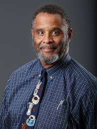 Radiation Oncology at Dartmouth Hitchcock Medical Center Elevated to Full  Department Status