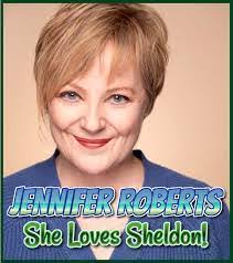 Roxie Fraser's Instagram, Twitter & Facebook