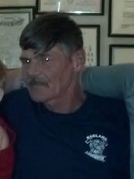 Contributions to the tribute of Jeffery Wayne Carter