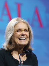 Annual Conference Wrap-Up