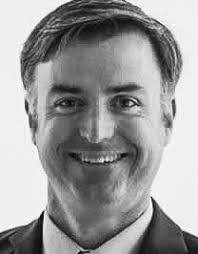 Evan Edgar's Instagram, Twitter & Facebook