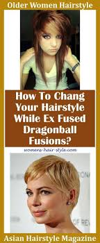 Asian Hairstyle Names For Men Womens Hairstyles Long Hair Styles Hair Styles