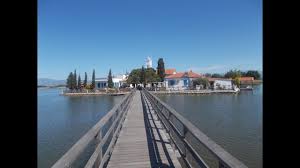 We did not find results for: Iera Monh Agioy Nikolaoy Porto Lagos Holy Monastery Of Agios Nikolaos Porto Lagos Youtube