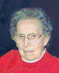 Ella Carmichael Obituary, Ankeny, IA :: Iles Funeral Homes