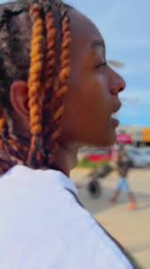 Dear Nancy 🤰🔥✅let’s keep