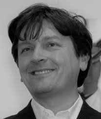 Programme and Abstract Book BNPA Annual Conference