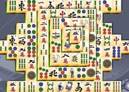 Check spelling or type a new query. Mahjong Titans Spielen Spiele Kostenlos Online De