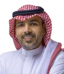 College Organizational Structure