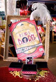 A Star Is Born Hollywood Baby Shower Theme Free Printables Hwtm Star Baby Shower Theme Free Baby Shower Games Baby Shower