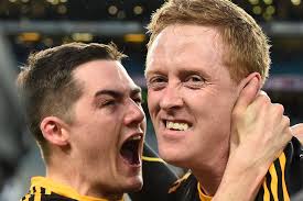 Today is Dr Crokes day'