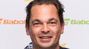 La marque française Babolat veut marquer des points sur le marché  britannique du padel