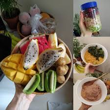Key words for you in the aisle are going to be bran and fiber. you are still going to struggle to hit your calorie targets. My High Volume Low Cal Day 1221 Cal Vegan1200isplenty