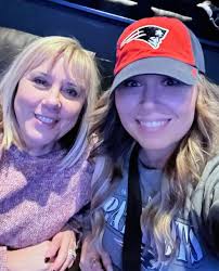 Debra Lee Surface (@dlsurface) • Instagram photos and videos