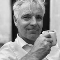 50+ "Frank Pol" profiles