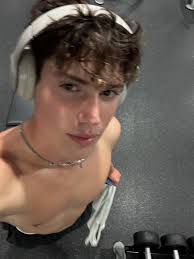 You're not getting it, it's not clocking to you