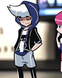 Best anime dance animation tik tok compilation. Jack Lee Jackpooms Video Anime Funny Funny Anime Pics Cute Anime Chibi
