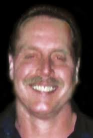 Marc Houle Obituary March 28, 2021