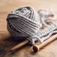 Women’s Knitting Social event image