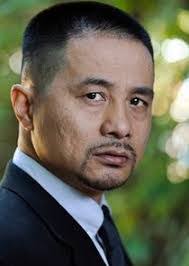 Jen Sun's Instagram, Twitter & Facebook