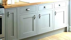 Pin By Sonnieo On Build In Buffet Kitchen Cabinet Door Styles Replacement Kitchen Cabinet Doors Types Of Kitchen Cabinets