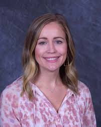 Directory — Southern Academy