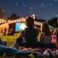 Moo-vie Nights at Prairie Farm