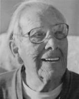 Rex Brunner Obituary (1921