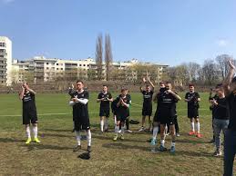 Weszlo.com is tracked by us since april, 2011. Legia Podziwia Kts Weszlo Ale Wstydzi Sie Zagadac Kts Weszlo