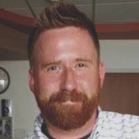 Sean Hancock Email & Phone Number