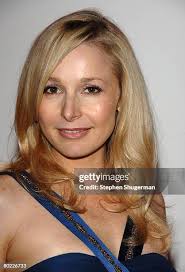 150 Stephen Elmer Stock Photos, High-Res Pictures, and Images