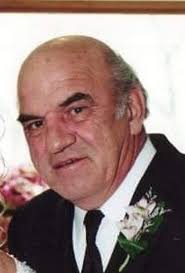 Leonard "Len" E. Shilts Obituary December 1, 2020