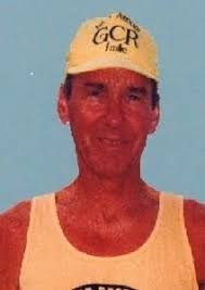 Whitfield Geary Obituary (2021)