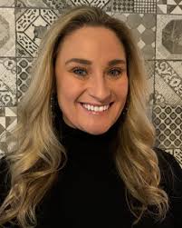 Find Infidelity Therapists and Psychologists in Yorba Linda, CA